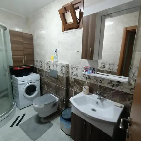 Ev Provincia di Istanbul